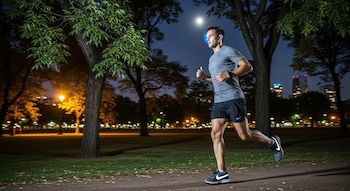 Los posibles mecanismos protectores del