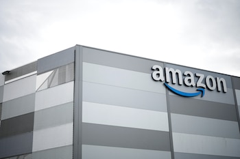 El bloqueo aplica incluso para