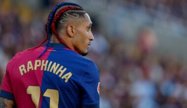 La plantilla se ‘amotina’ por las lesiones