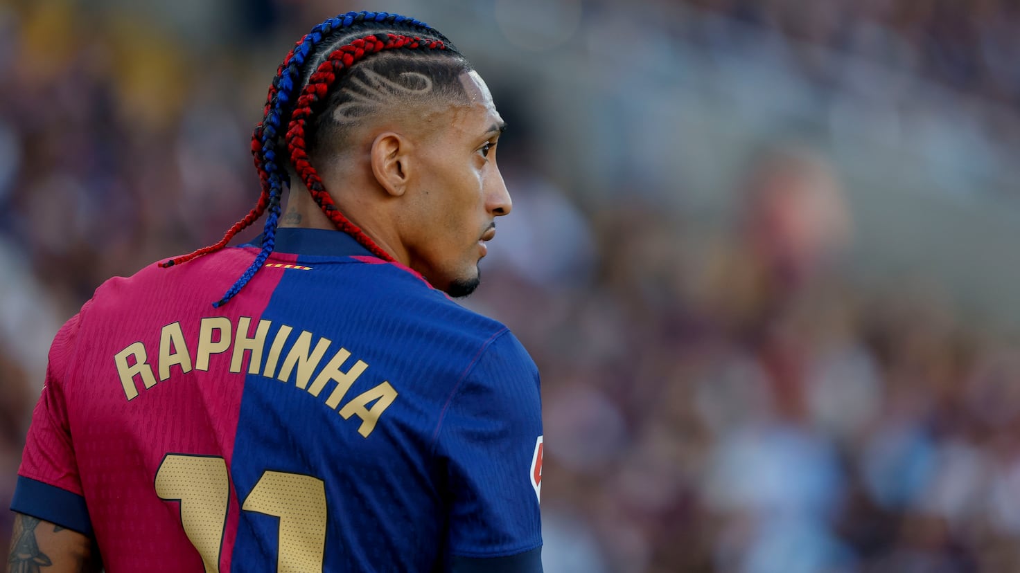 La plantilla se ‘amotina’ por las lesiones