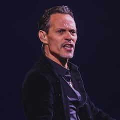 Ni Shakira, ni Ricky Martin: el famoso artista que dará diez conciertos en Las Vegas en 2026