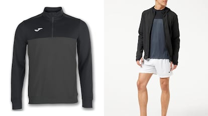 ofertas black friday amazon​ 2025