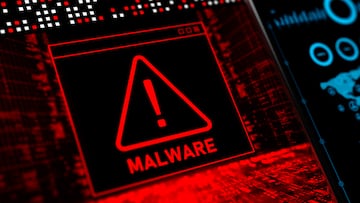 Android troyano virus datos bancarios