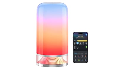 ofertas black friday amazon​ 2025