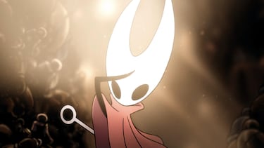 Los creadores de Silksong hablarán “pronto” de su DLC y avisan sobre cómo lo comunicarán