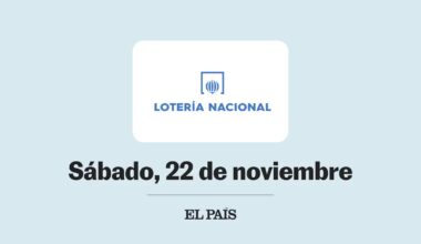 EL PAÍS