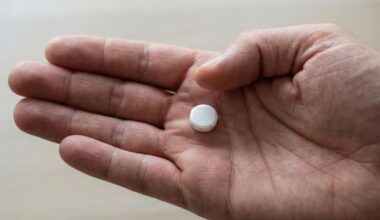 Este nuevo fármaco puede bajar el “colesterol malo” hasta en un 60%, según un reciente estudio