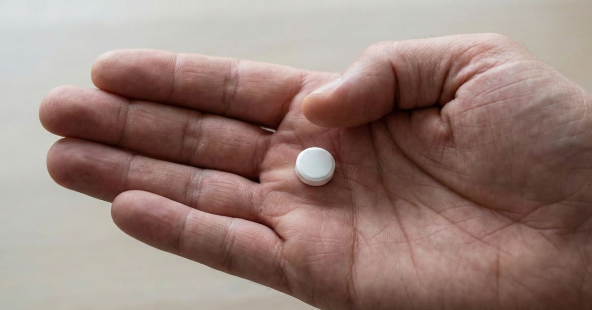 Este nuevo fármaco puede bajar el “colesterol malo” hasta en un 60%, según un reciente estudio