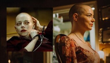 Yorgos Lanthimos y Emma Stone bordan un desquiciado, grotesco y audaz relato sobre el apocalipsis tecnológico