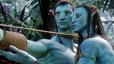 James Cameron no descarta abandonar la saga si ‘Avatar: Fuego y ceniza’ fracasa 
