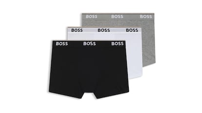 Estas son las mejores ofertas en moda y calzado por Black Friday 2025.