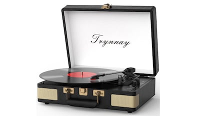 ofertas black friday amazon​ 2025