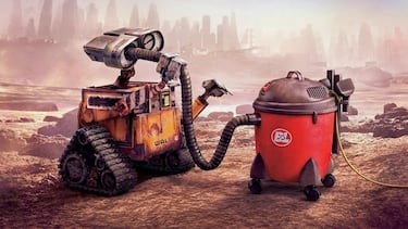 Las 30 mejores películas posapocalípticas y dónde verlas