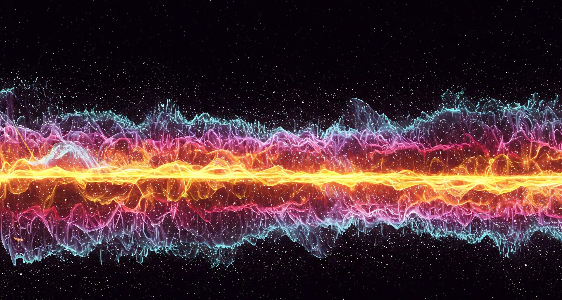 Validada la utilidad de la banda de 6 GHz para comunicaciones móviles