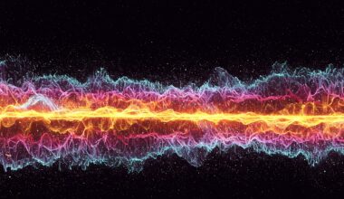 Validada la utilidad de la banda de 6 GHz para comunicaciones móviles