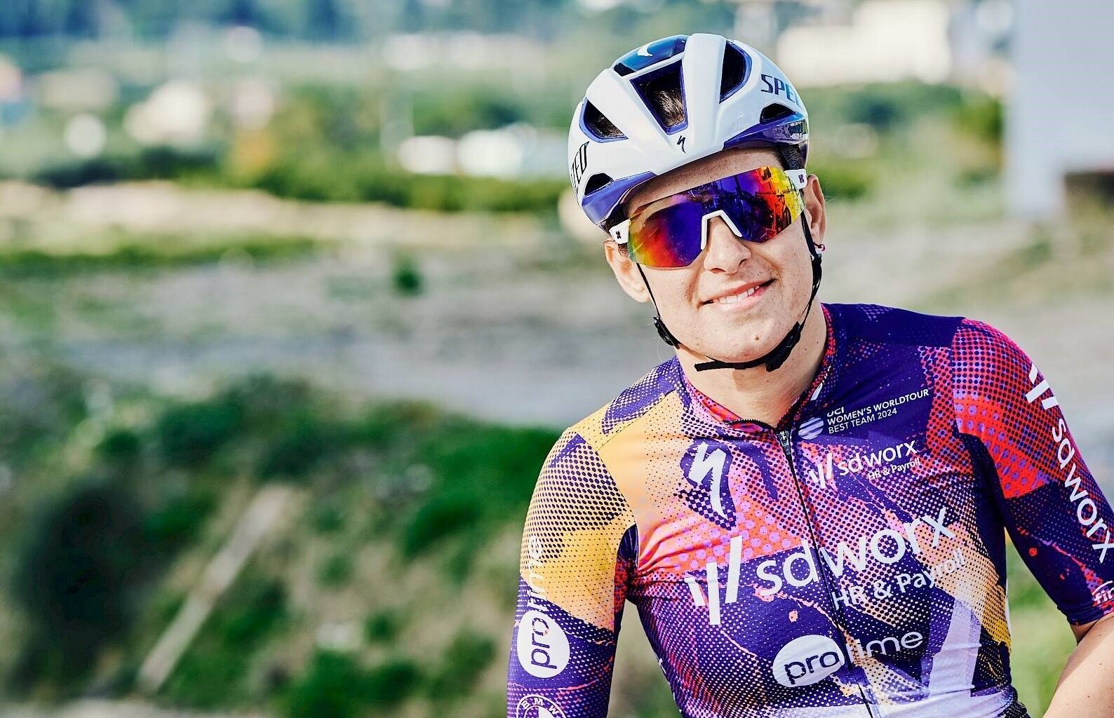 Ciclobreves internacionales noviembre 2025 - Ciclo21