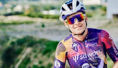 Ciclobreves internacionales noviembre 2025 - Ciclo21