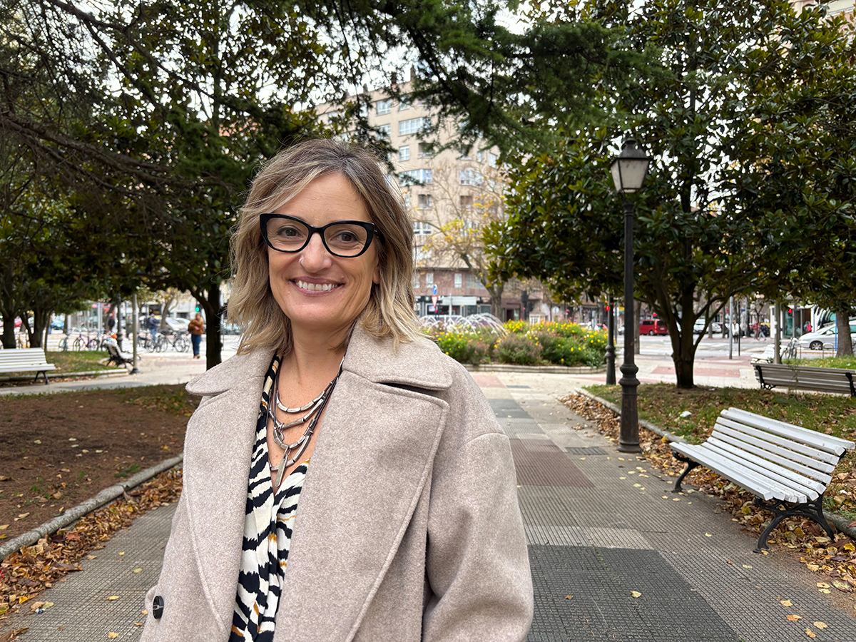 “Si hoy les dejamos rezar en clínicas privadas, mañana lo harán en hospitales”