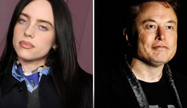 “Si tenés plata, hacé algo por otros”