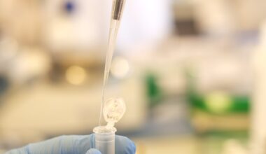 La Fundación «la Caixa» financia GlycoTARGET, un proyecto para potenciar la inmunoterapia contra el cáncer