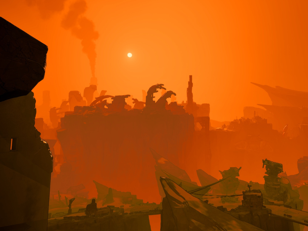 El consejero delegado de Take-Two admite que las ventas de Borderlands 4 son "más suaves de lo esperado" a pesar de su lanzamiento récord en medio de los problemas de PC