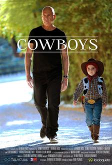 Imagen - Cowboys
