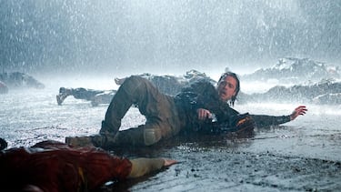 Las 30 mejores películas posapocalípticas y dónde verlas