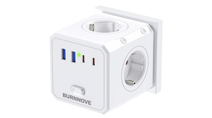 ofertas black friday amazon​ 2025