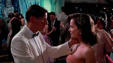 40 años después, Michael J. Fox explica una de las mayores inconsistencias temporales de ‘Regreso al futuro’