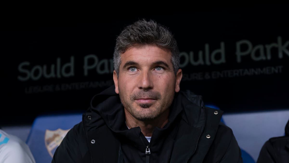 Funes: "Vivir este tipo de situaciones dan mucha fuerza" | Fútbol