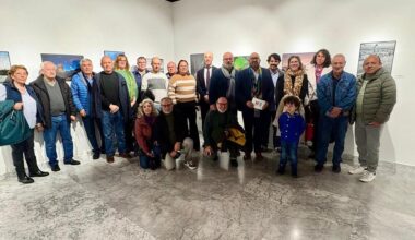 'Selección 2024': la AFT muestra sus mejores fotografías