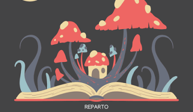 La obra de teatro ‘El sueño de una noche de verano’, el sábado 29 en el Teatro