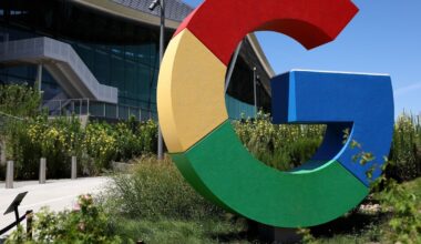 Gemini 3 cambia el mapa de la IA y sacude a Nvidia y OpenAI