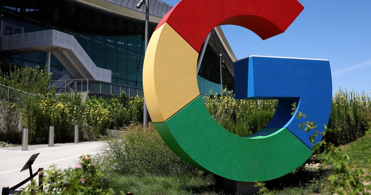 Gemini 3 cambia el mapa de la IA y sacude a Nvidia y OpenAI