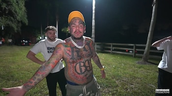 El valor de la atención