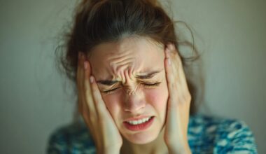 Migraña: 7 señales poco conocidas que van más allá del dolor de cabeza