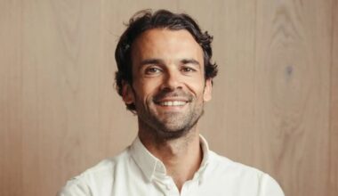 Jaime Salvá, arquitecto: “La casa perfecta tiene una sola planta, sin barreras arquitectónicas, es la opción ideal”