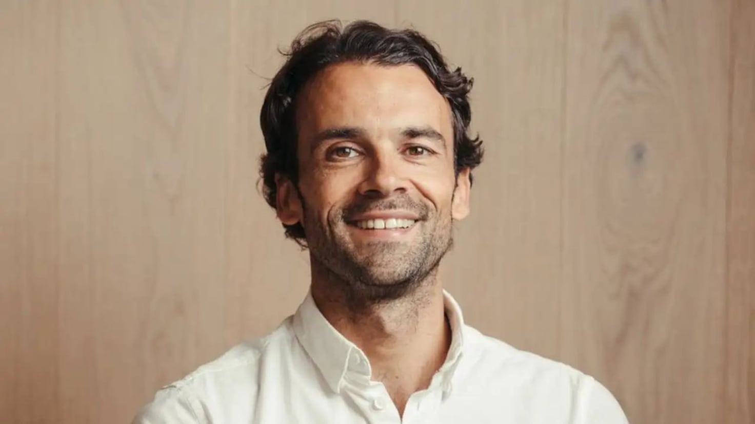 Jaime Salvá, arquitecto: “La casa perfecta tiene una sola planta, sin barreras arquitectónicas, es la opción ideal”