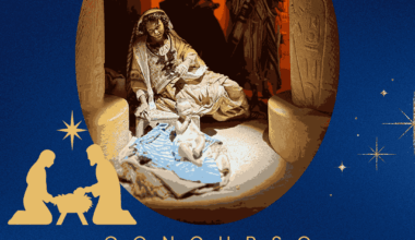 Ciudad Real convoca el tradicional Concurso de Belenes 2025 para entidades, asociaciones y particulares