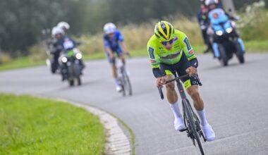 Mercado fichajes 2026: Dos jóvenes refuerzos para el Picnic