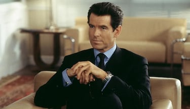 ‘James Bond’ y su próxima película lo tiene todo para romper un récord de la saga que está vigente desde hace 30 años