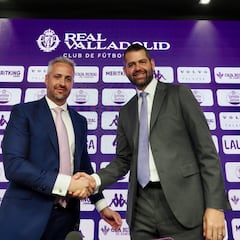 El grupo Ignite se interesa por la compra del León mexicano