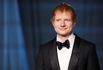 (REUTERS/Mario Anzuoni)