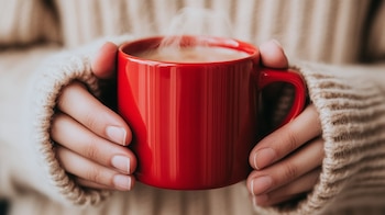 Un estudio internacional revela que