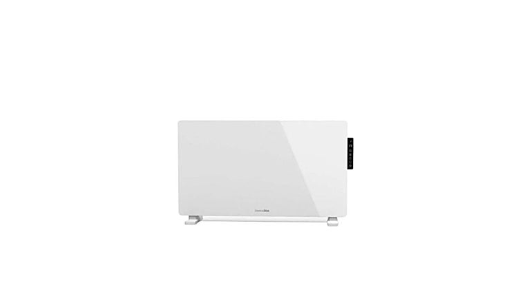 PcComponentes arranca su Black Week con rebajas históricas de hasta el 60% en tecnología y hogar