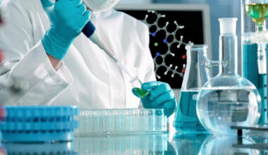 FOXA1-resistencia-cáncer-mama