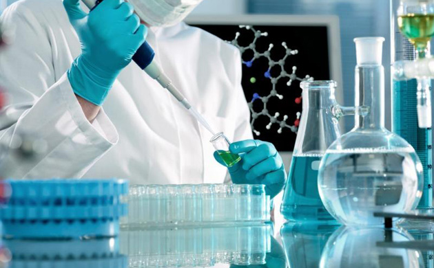 FOXA1-resistencia-cáncer-mama