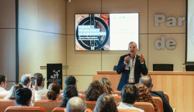 Portal de Noticias del Gobierno de Canarias