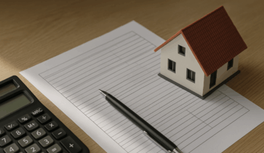 Cómo solicitar la devolución del IRPF para los que compraron su casa antes de 2013