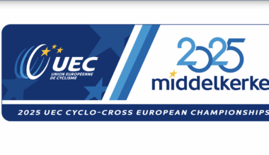 Europeo CX: Aerts repite 9 años después y tras su sanción